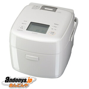 s敪2tOHd@ Y Y NJ-SE06H-W []