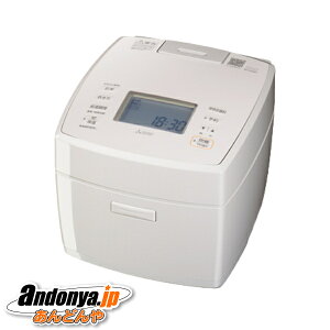 s敪2tOHd@ Y Y NJ-VS18H-Wi1j[]