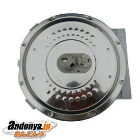 《送料区分1》日立 内蓋 蓋加熱板 RZ-W100GM-001 ウチフタ（フタカネツバン）純正品 交換用 部品 HITACHI