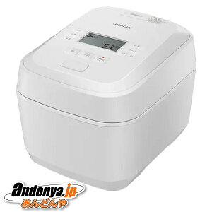 �s�����敪2�t���� ����&�X�`�[��IH���ъ� �ӂ������V RZ-V100KM(W) [�t���X�g�z���C�g]