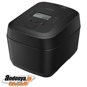 �s�����敪2�t���� ����&�X�`�[��IH���ъ� �ӂ������V RZ-V100KM(K) [�t���X�g�u���b�N]