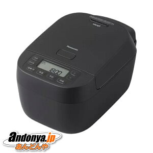 �s�����敪2�t�p�i�\�j�b�N ���ǂ萆�� �ψ���IH�W���[���ъ� SR-N310E-K [�u���b�N]