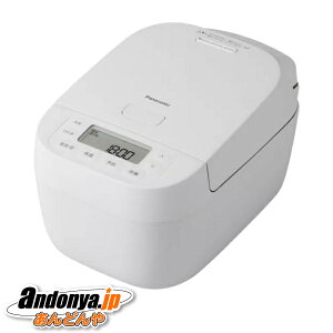 �s�����敪2�t�p�i�\�j�b�N IH�W���[���ъ� SR-N210E-W [�z���C�g]