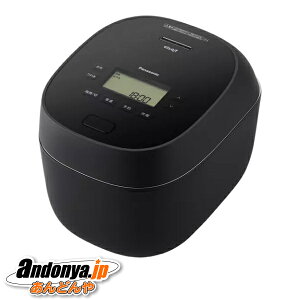 �s�����敪2�t�p�i�\�j�b�N ���ǂ萆�� �ψ���IH�W���[���ъ� SR-N518E-K [�u���b�N]