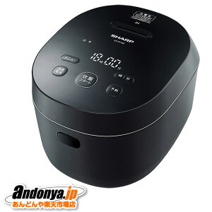 s敪2tV[v SHARP IHW[ъ KS-HF10B-BiubNnj