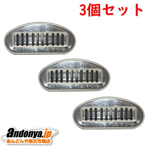 s敪1t3Zbg@pi\jbN Panasonic@YtB^[ NC-KF8x3