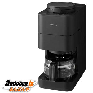 s敪2tpi\jbN R[q[[J[ NC-A58-K [ubN]i[1ȏj