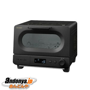�s�����敪2�t�V���[�v �w���V�I �g�[�X�^�[ AX-WT1-B [�u���b�N]