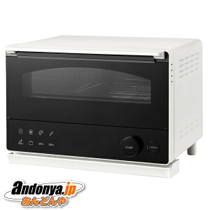 �s�����敪2�t���� �Ηq�h�[���g�[�X�^�[ HTR-D5B(C) [���C�g���J�x�[�W��] �O���t�@�C�g�q�[�^�[