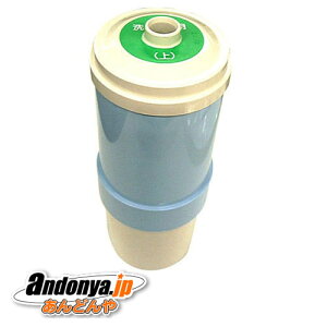 �s�����敪1�t�p�i�\�j�b�N Panasonic �{�̐��p�J�[�g���b�W�i�J���V�E��������p�jPRA-B8620S