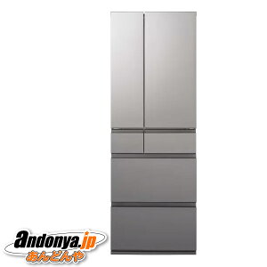 s敪Etpi\jbN t`hAiJj^Cv@542L NR-F54EY2-S [Vo[]