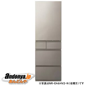 s敪Etpi\jbN ЊJ^Cv ؎^ 457LNR-E46HV2L-N [wACVp](J)