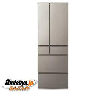 s敪Etpi\jbN t`hAiJj^Cv ؎^ 525L NR-F53HV2-N [wACVp]