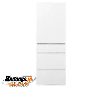 s敪Etpi\jbN t`hAiJj^Cv ؎^ 525L NR-F53HV2-W [p[zCg]