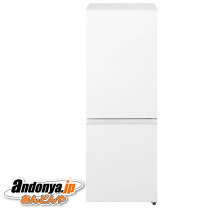 楽天市場】パナソニック 冷蔵庫 2ドア 168L マットバニラホワイト NR 