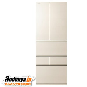 s敪Et VEGETA FZV[Y 6hA GR-Y550FZ(UC) [OCAC{[]