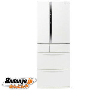 s敪Etpi\jbN t`hA① 451L NR-FVF45S2-W [n[j[zCg]