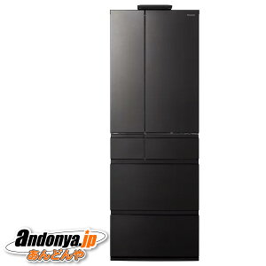 s敪Etpi\jbN 525L Ⓚ① NR-F53CV1-K [wACfB[vubN]