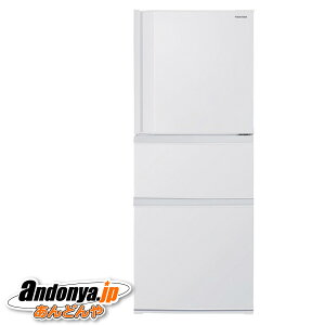 s敪Et VEGETA SCV[Y 3hA GR-W29SC(WU) [}bgzCg]