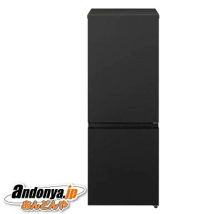 �s�����敪C�t�p�i�\�j�b�N �p�[�\�i���①�Ɂ@180L�@NR-B18C3-K [�}�b�g�u���b�N]