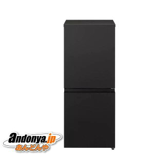 s敪Ctpi\jbN p[\i①Ɂ@156L@NR-B16C3-K [}bgubN]