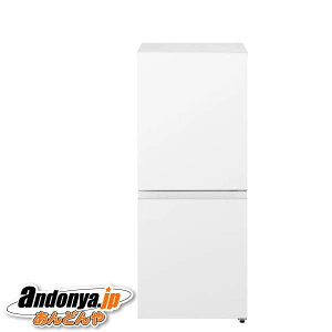 s敪Ctpi\jbN p[\i①Ɂ@156L@NR-B16C3-W [}bgItzCg]