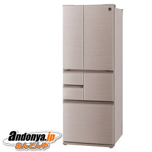 �s�����敪E�t�V���[�v �①�� 502L 6�h�A �s���[���X�t�����`�h�A SJ-X504R-N [�V�����p��]