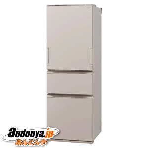 �s�����敪E�t�V���[�v �①�� 374L 3�h�A �I�[�g�N���[�Y�ǂ������h�A SJ-X374R-N [�}�b�g�x�[�W��]