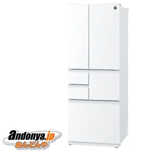 �s�����敪E�t�V���[�v �①�� 502L 6�h�A �s���[���X�t�����`�h�A SJ-FF50R-W [�u���X�g�z���C�g]