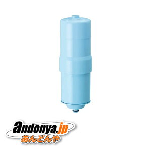 s敪1tpi\jbN Panasonic ҌfpJ[gbW TK-HB41C1