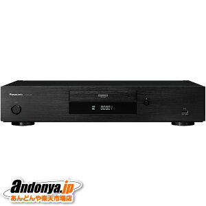 s敪2tpi\jbN Panasonic v~A4KfB[K(DIGA) DMR-ZR1