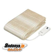 楽天市場】電気敷き毛布パナソニックdb-u31s-cの通販