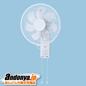 s敪3tpi\jbN Panasonic Ǌ|Ђ^Cv F-GU301