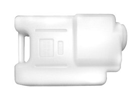 《送料区分1》パナソニック Panasonic　加湿機タンクFKA0480077