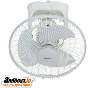 s敪3tpi\jbN Panasonic I[g@F-LA301-H