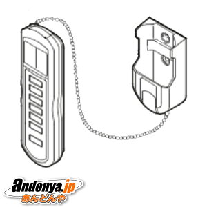 s敪1tOHd@@j[AoXJbg@g[@@V-161BKA-RNpR@M35937690