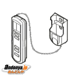 s敪1tOHd@@j[AoXJbg@EEߎg[@pR@M37505689