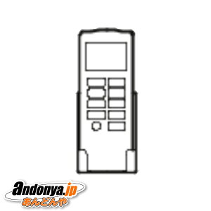 s敪1tOHd@@oXJbgRpNg@g[@pR@M37891689