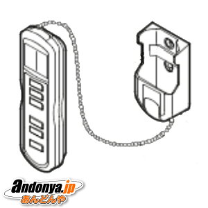 s敪1tOHd@@Eߎg[@@WD-160BKApR@M35939689