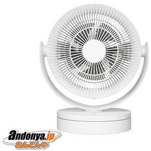 �s�����敪3�t�p�i�\�j�b�N �T�[�L�����[�^�[ F-D237D-W [�z���C�g]�w4��24�������\��x