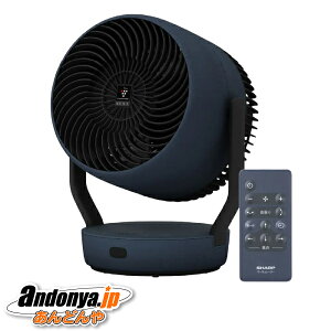 �s�����敪2�t�V���[�v �v���Y�}�N���X�^�[�T�[�L�����[�^�[ PK-18S03-A [�l�C�r�[] 30�� �É� �����������L�w�݌ɂ���x