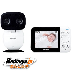 s敪1tpi\jbN Panasonic xr[j^[ KX-HC705-W [zCg]i[J[ij