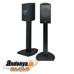 �s�����敪A�t�p�C�I�j�A SERIES 7�@CP-71B(�X�s�[�J�[�X�^���h 2��1�g)