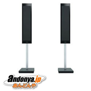 �s�����敪3�t�y�A�E�g���b�g�zS-LX70-LR��p�t���A�X�^���h�i2��1�g)�p�C�I�j�A CP-LX70�w�����y�Ή��x