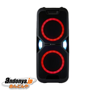 s敪3t CXXs[J[ p[eB[Xs[J[ AX-WSP60-K [ubN]