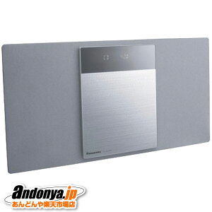 s敪3tpi\jbN Panasonic SC-HC420-S [Vo[]