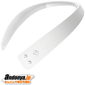 s敪1tpi\jbN Panasonic CXlbNXs[J[VXe SC-WN10-W [zCg]