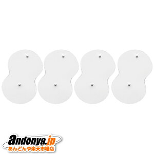 �s�����敪1�t�p�i�\�j�b�N Panasonic �փp�b�h�i4������jES-2B01