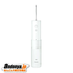 s敪1tpi\jbN Panasonic WFbgEHbV[ hc EW-DJ42-W