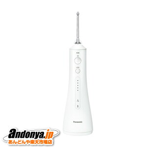 s敪1tpi\jbN Panasonic WFbgEHbV[ hc EW-DJ55-W